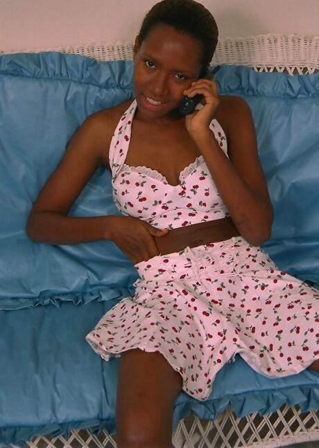 Girl Next Door Pictures