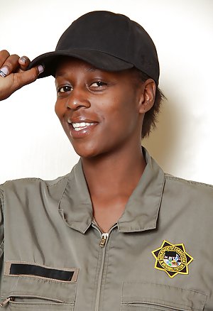Uniform Pictures