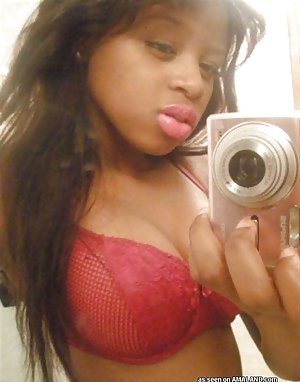 Selfpic Pictures